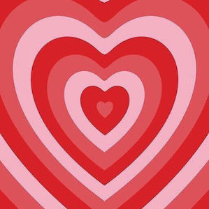 Meet your Posher, Aubrey